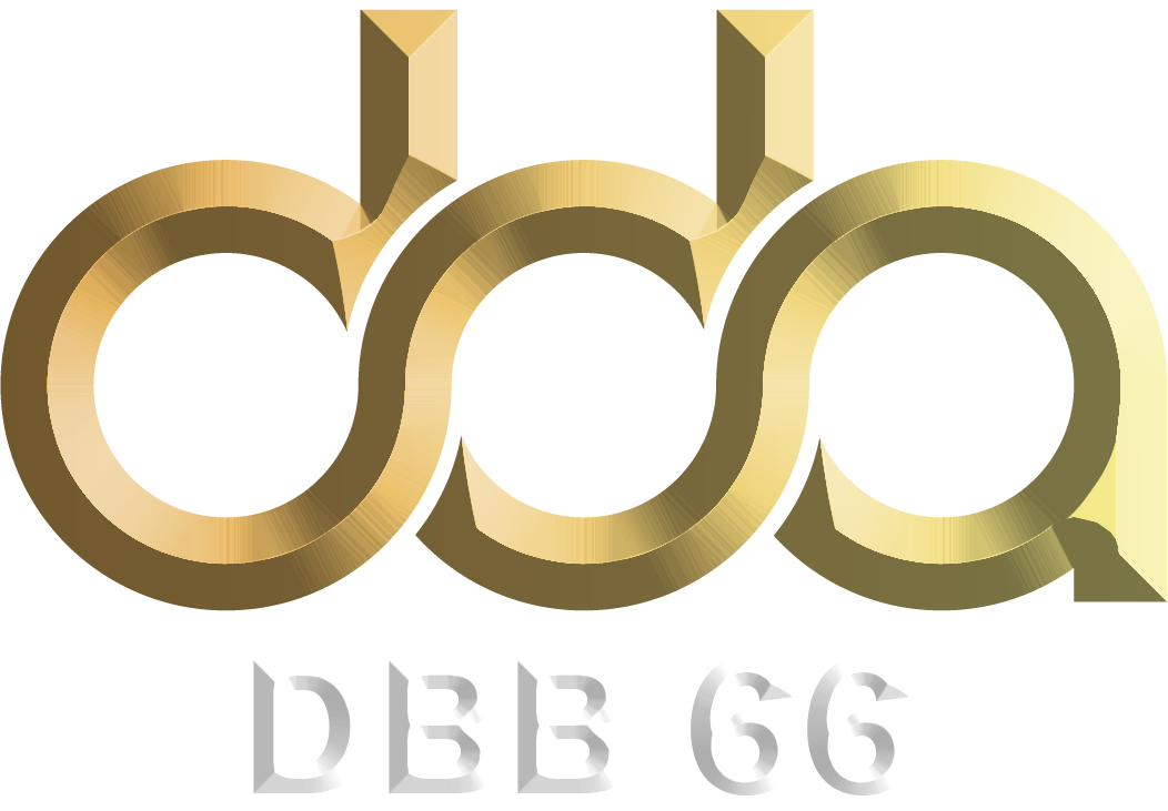 DBB66